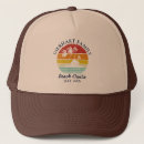 Search for palm tree baseball hats Tropical