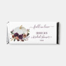Search for fall birthday favors Thanksgiving