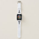Search for medical apple watch bands Hospital