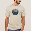 Search for river tshirts Michigan