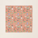 Search for scarves Tv show memorabilia