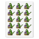 Search for alligator temporary tattoos Crocodile