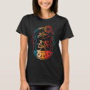 Search for sparta tshirts Bike