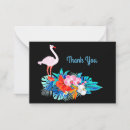 Search for flamingo gifts Tropical leaf