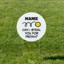 Search for softball outdoor signs Funny