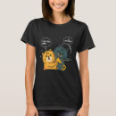 Search for euphonium tshirts Cat
