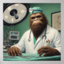 Search for medical humor posters Humorous