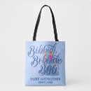 Search for fairy goddaughter Bibbidi bobbidi boo
