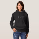 Search for future mrs hoodies Elegant