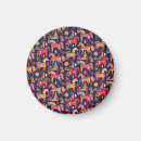 Search for decorative magnets Colorful
