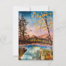 Search for bridal shower save the dates Autumn