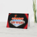 Search for las vegas wedding invitations Fabulous