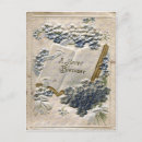 Search for embossed cards Religious