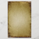 Search for parchment stationery paper Old
