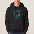 Search for science hoodies Microscope