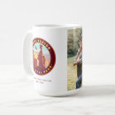 Search for bryce canyon national park mugs Anderson design group