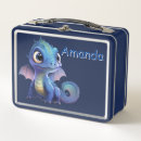 Search for back to school lunch boxes Blue