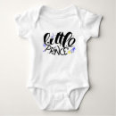 Search for prince baby clothes Funny