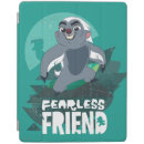 Search for disney ipad cases Children