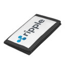 Search for ripple xrp Blue
