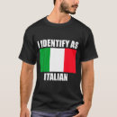 Search for funny italian gifts Vintage