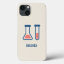 Search for science iphone cases Scientist