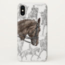 Search for equestrian iphone cases Dressage