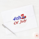 Search for uncle gifts United states of america