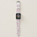 Search for dead apple watch bands Pattern