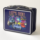 Search for super hero lunch boxes Cartoon