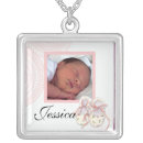 Search for girl necklaces Baby