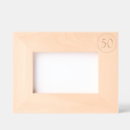 Search for anniversary picture frames Etched