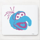 Search for gonzo muppet electronics The muppets gonzo