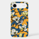 Search for iphone 17 air cases Bird