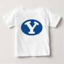Search for basketball baby clothes Byu
