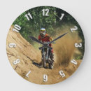 Search for bike clocks Motocross