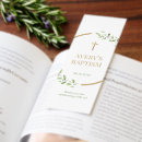 Search for book markers Thank you