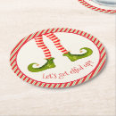 Search for funny coasters Xmas