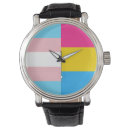 Search for transgender watches Pride