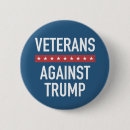 Search for veteran gifts Democrat