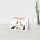 Search for bicycle christmas cards Tree