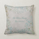 Search for embroidered pillows Antique