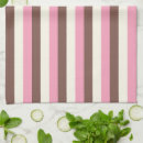 Search for ice cream kitchen towels Dessert