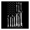 Search for auto mechanic posters Vintage