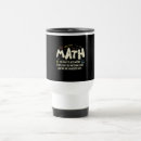 Search for funny math gifts Mathematics