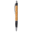 Search for lemon pens Colorful
