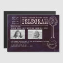 Search for funny save the date magnets Zcasual