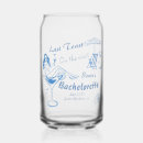 Search for girls weekend mugs Bride