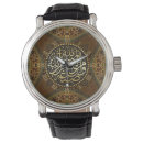 Search for islamic calligraphy watches Quran