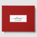 Search for bible guest books Christian